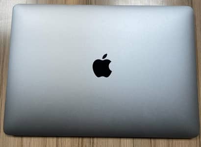 Macbook Pro 2019 13inch