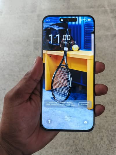 Infinix Other Model