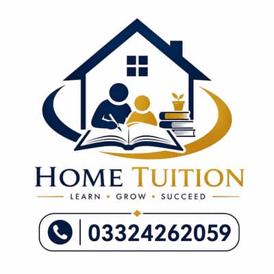 Home tutor