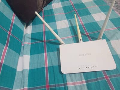 tenda router 347820 3 Antena