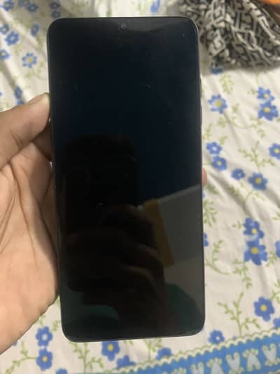 SEGO Note 80x