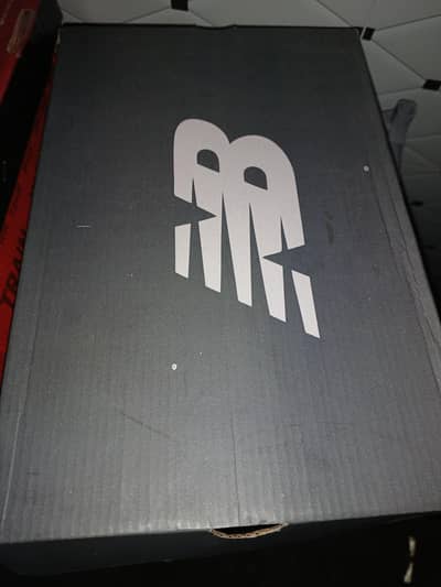 Sports shoes From "New Balance"