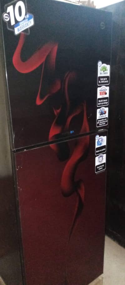 Pell medium size
