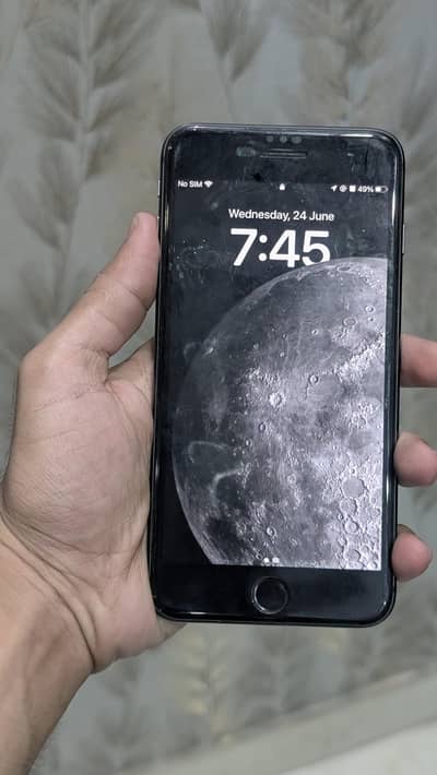 Apple iPhone 8