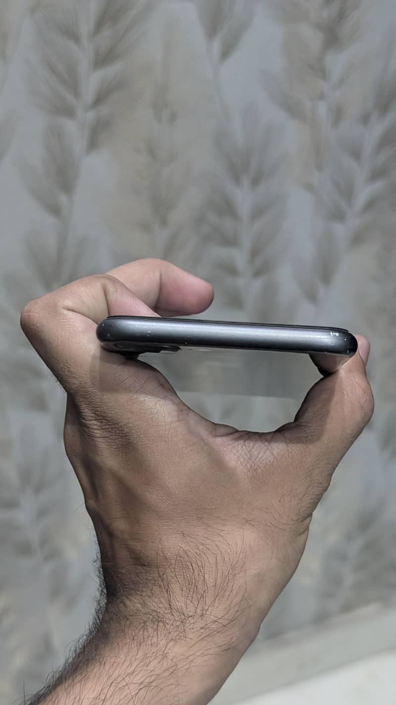 Apple iPhone 8 8
