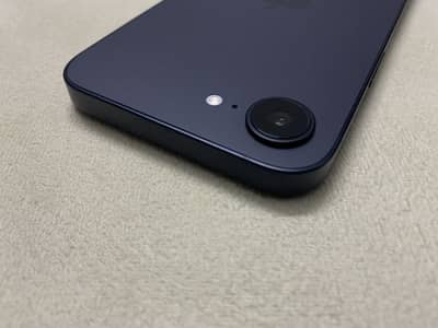 Apple iPhone 17e selling as Parts FINAL 70,000