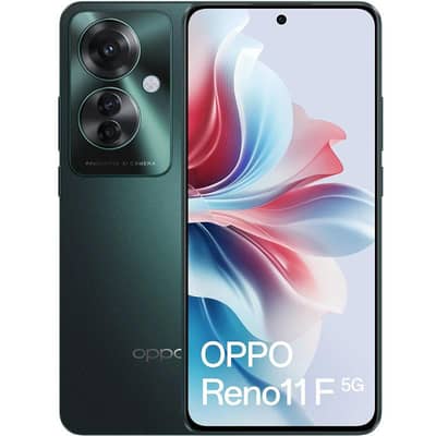 OPPO Reno 11F 5g