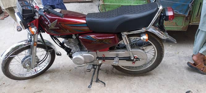 brand new lahore no more detail call