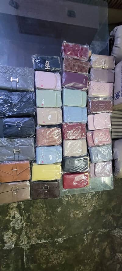 purse for sale