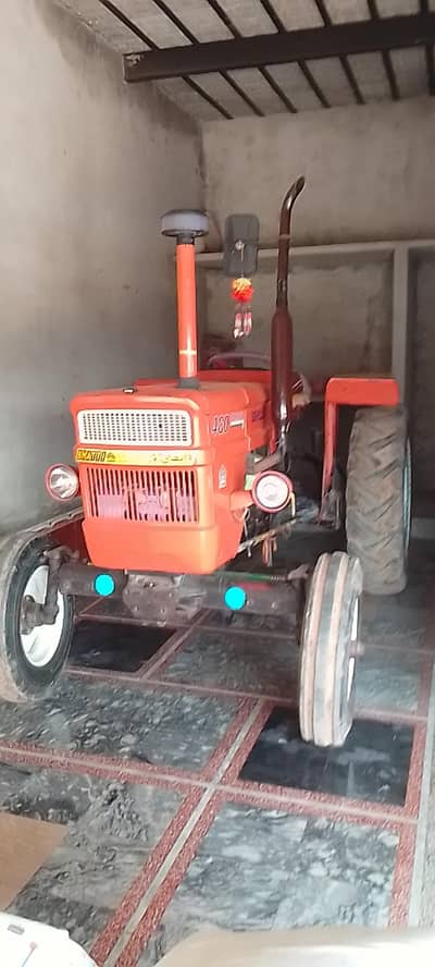 fiat 480 2009 model urgent for sale