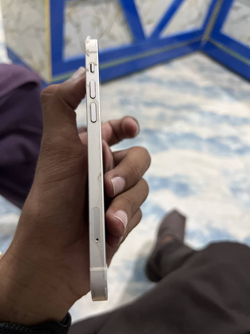 Apple iPhone 12 1