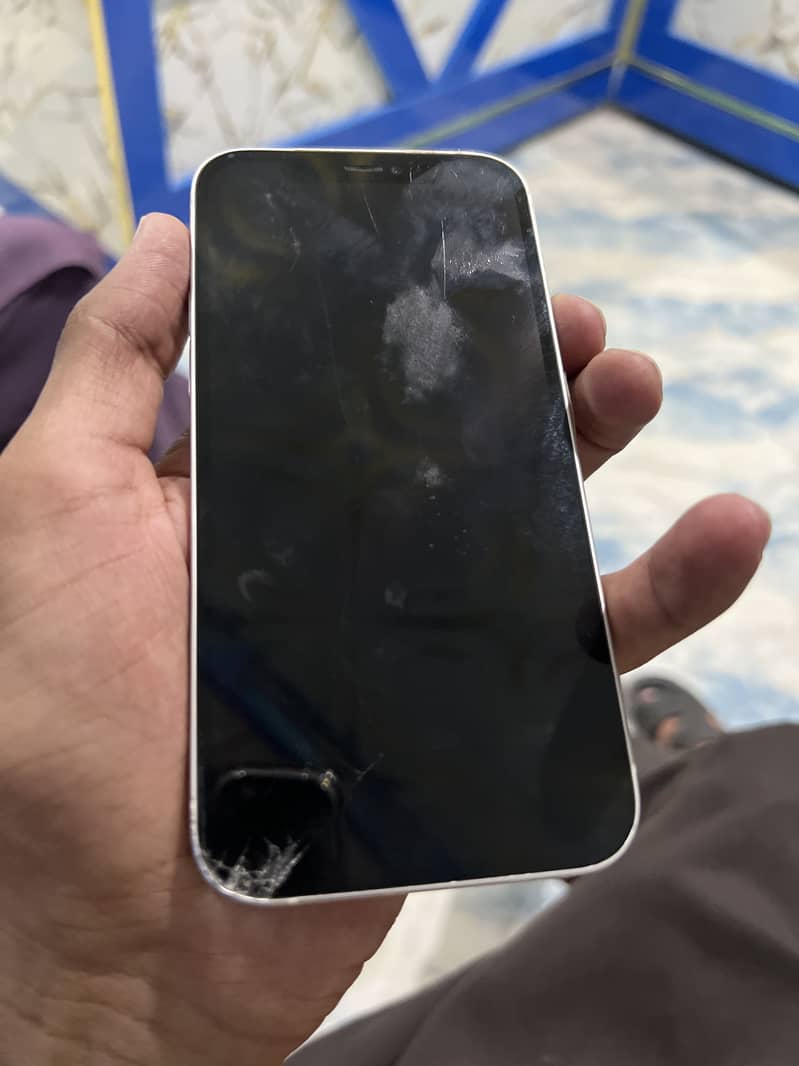 Apple iPhone 12 2
