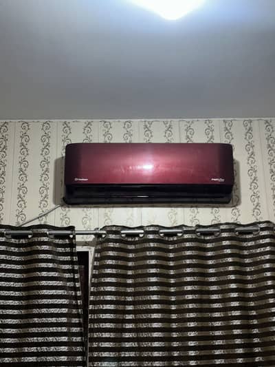 Dawlance 1.5 ton ac for sale