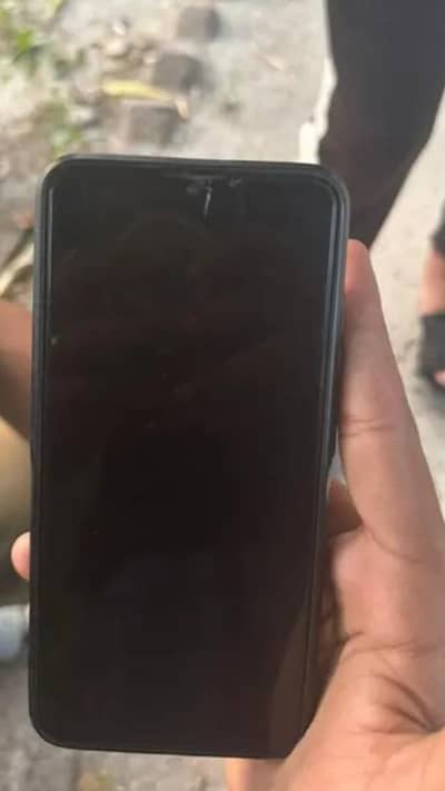 Samsung Mobile A32