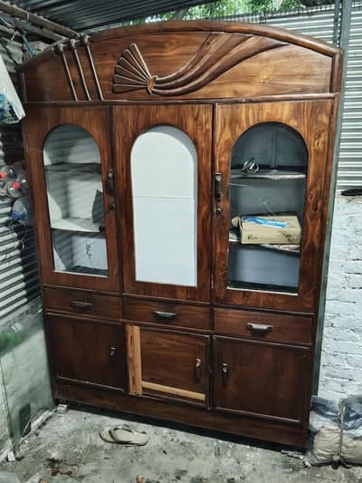 showcase for sale