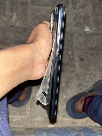 One Plus Nord N200