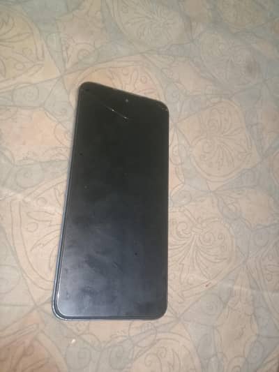 Infinix Hot 12 Play 4+3 64gb