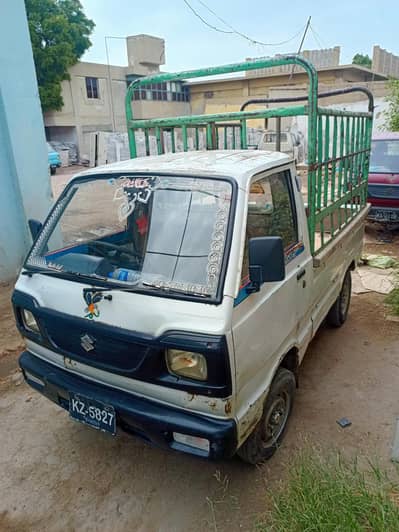 suzuki ravi 2013 model Euro EFI All Genuine originall condition