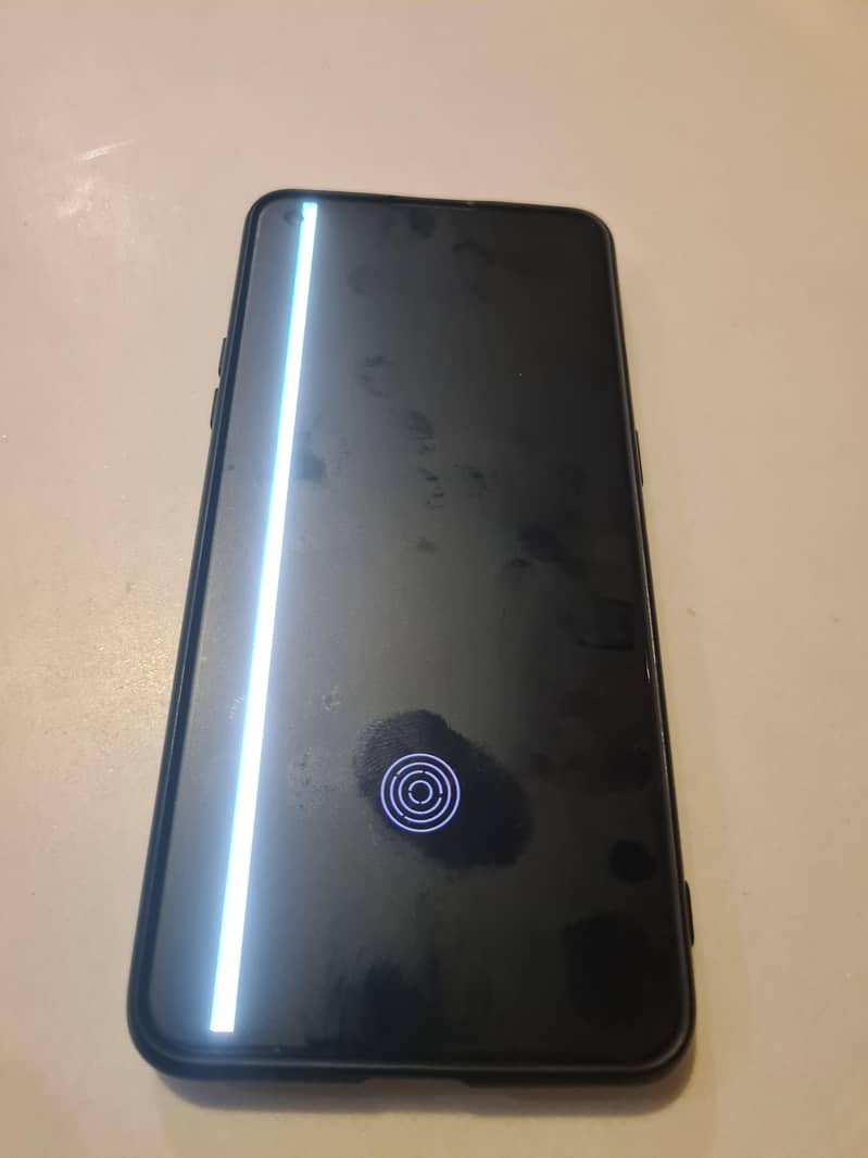 One Plus 8T 2
