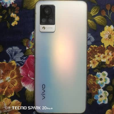 Vivo  sale