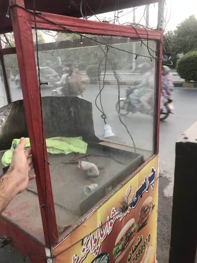 Urgent for sell