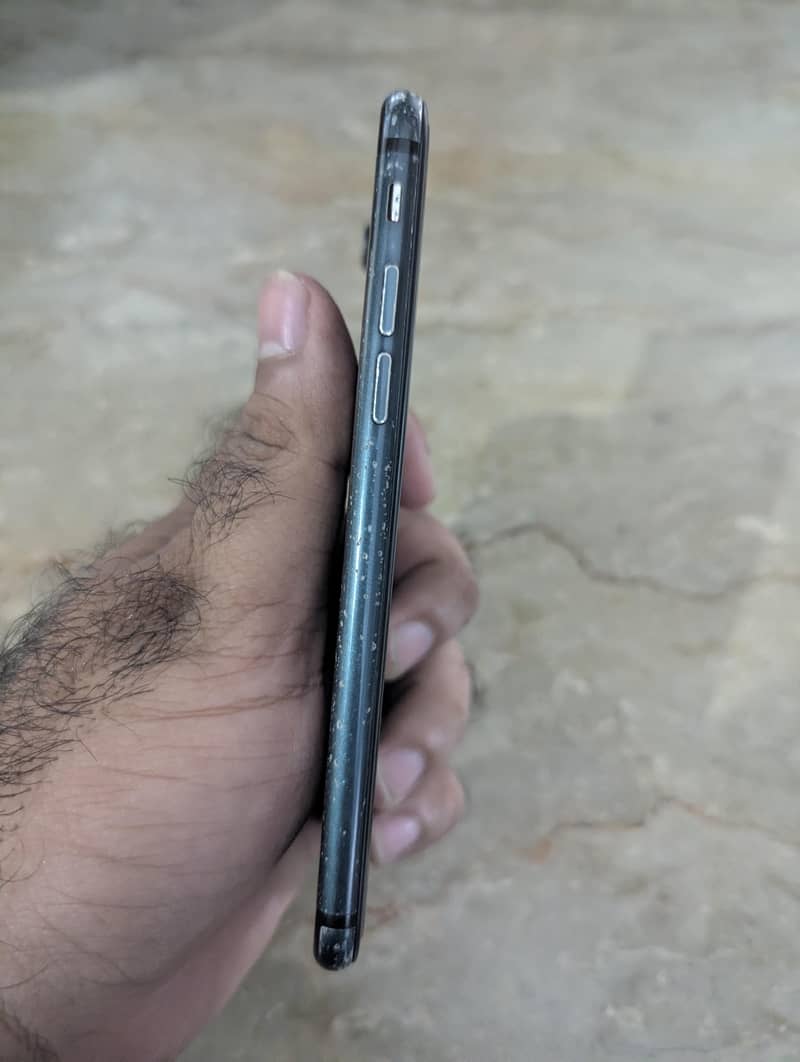 Apple iPhone 7 4