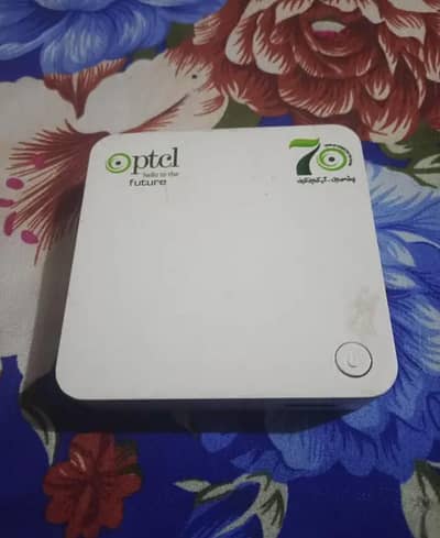 PTCL ANDROID BOX 03186692626