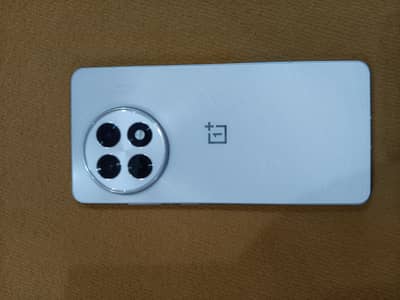 One Plus Ace 5