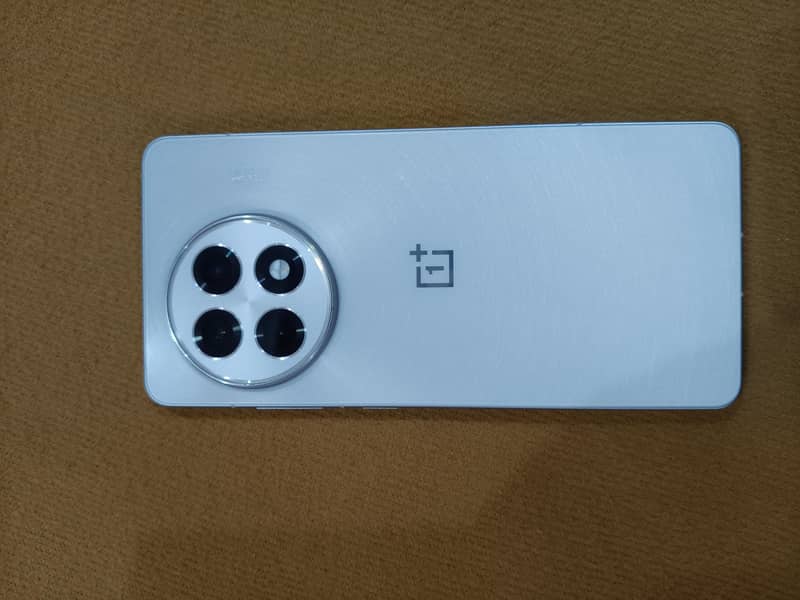 One Plus Ace 5 0