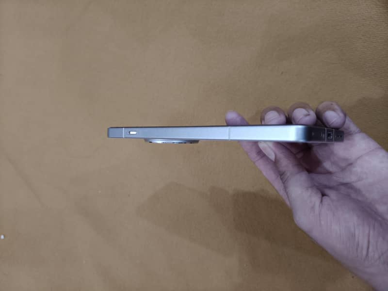 One Plus Ace 5 1