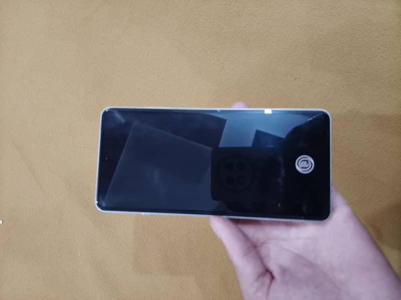 One Plus Ace 5 2