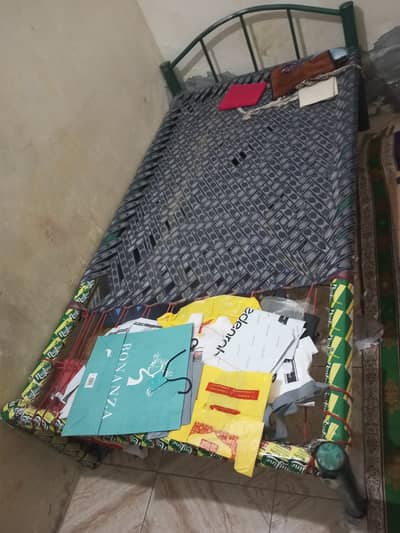 charpai for sale