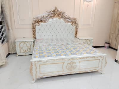 Best quality furniture