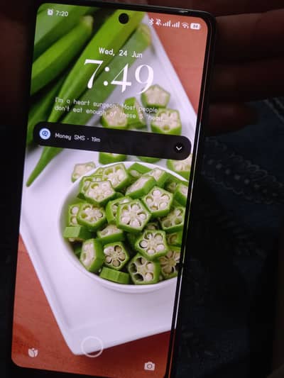 Xiaomi Redmi Note 13 Pro