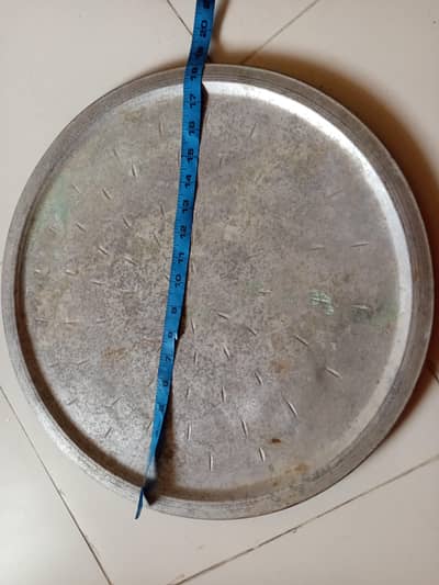 PATEELA MEDIUM SIZE