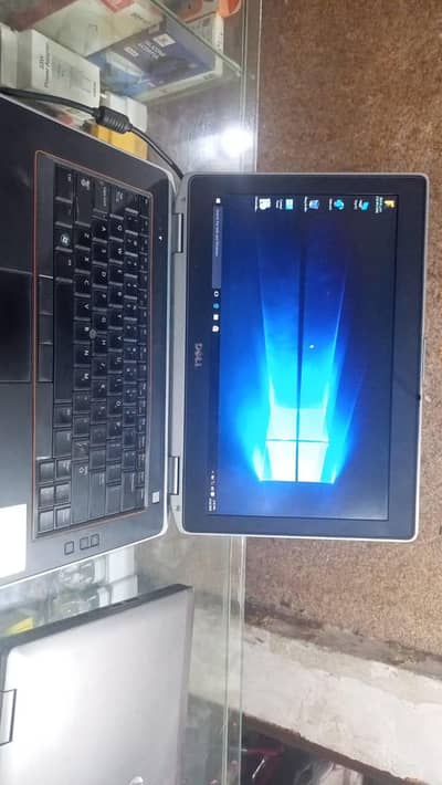 Dell laptop for sale