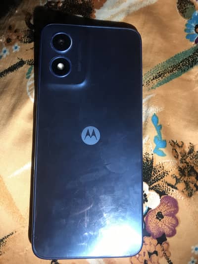 Motorola