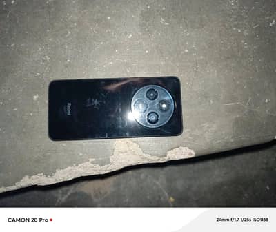 Redmi 14c