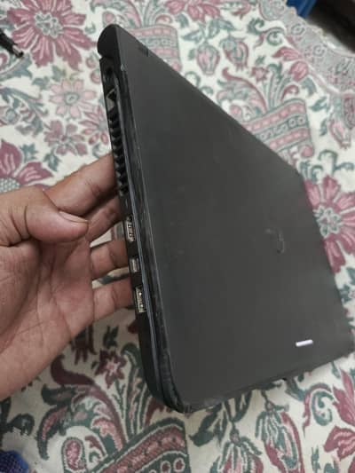 Dell laptop for sale
