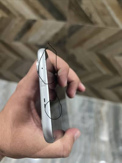 Infinix Hot 60 Pro Plus