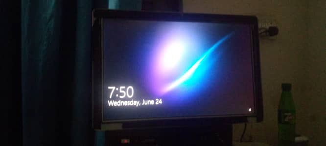computer all accesrise  come inbox  dilvery not available
