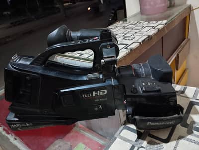 urgent sale h1