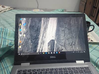 Dell Inspiron 13 5000 Series