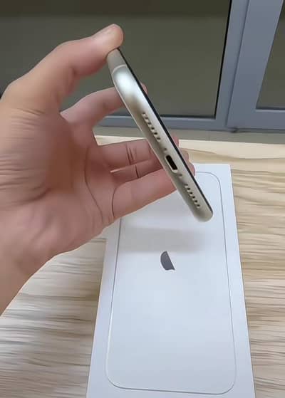 iPhone 11 256 GB PTA proof My WhatsApp number 0326=65=49=136