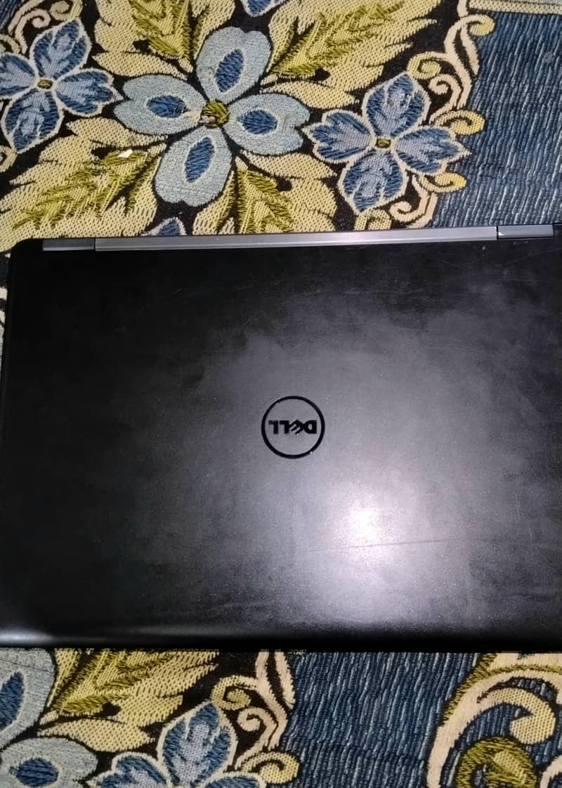 laptop 1