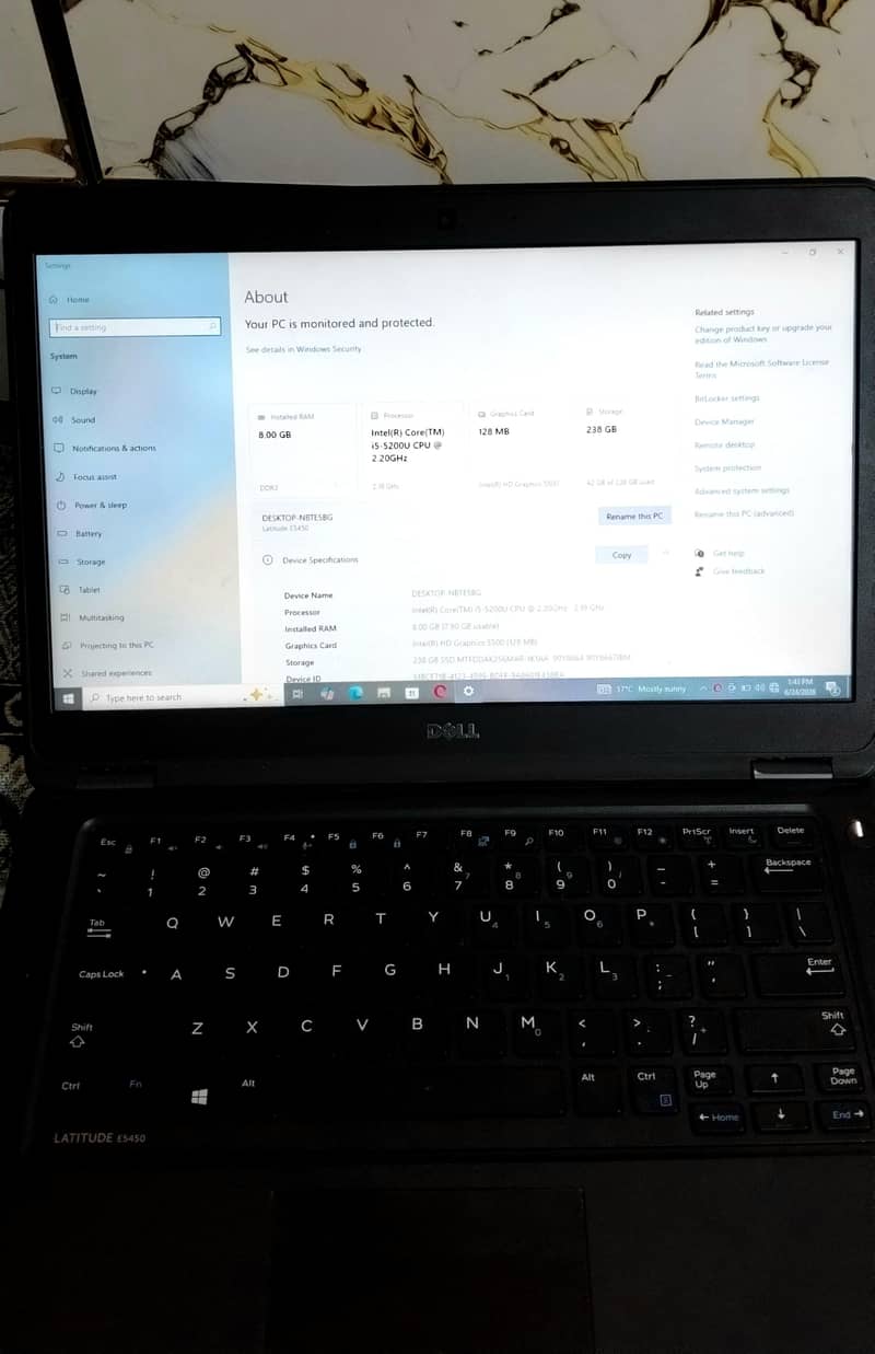 laptop 2