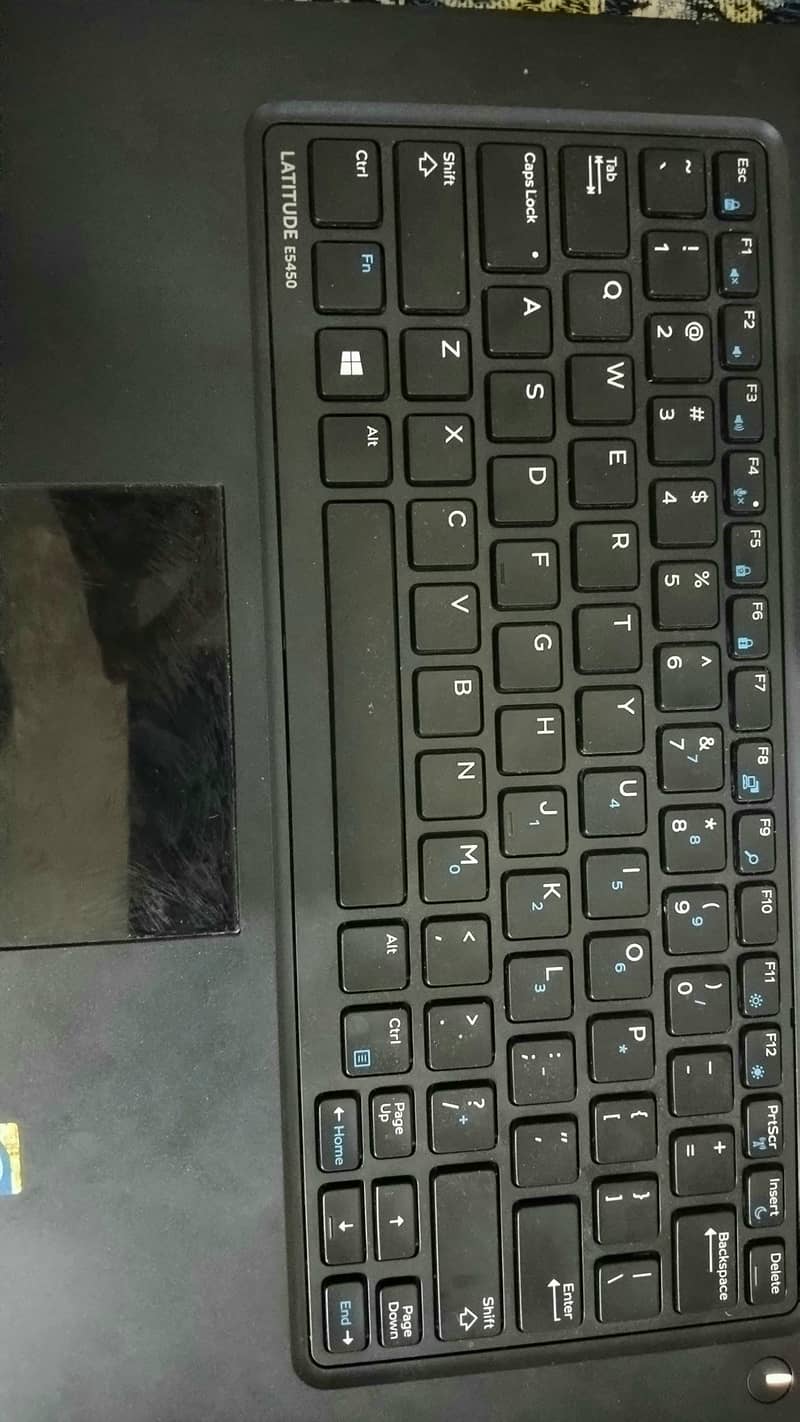 laptop 3