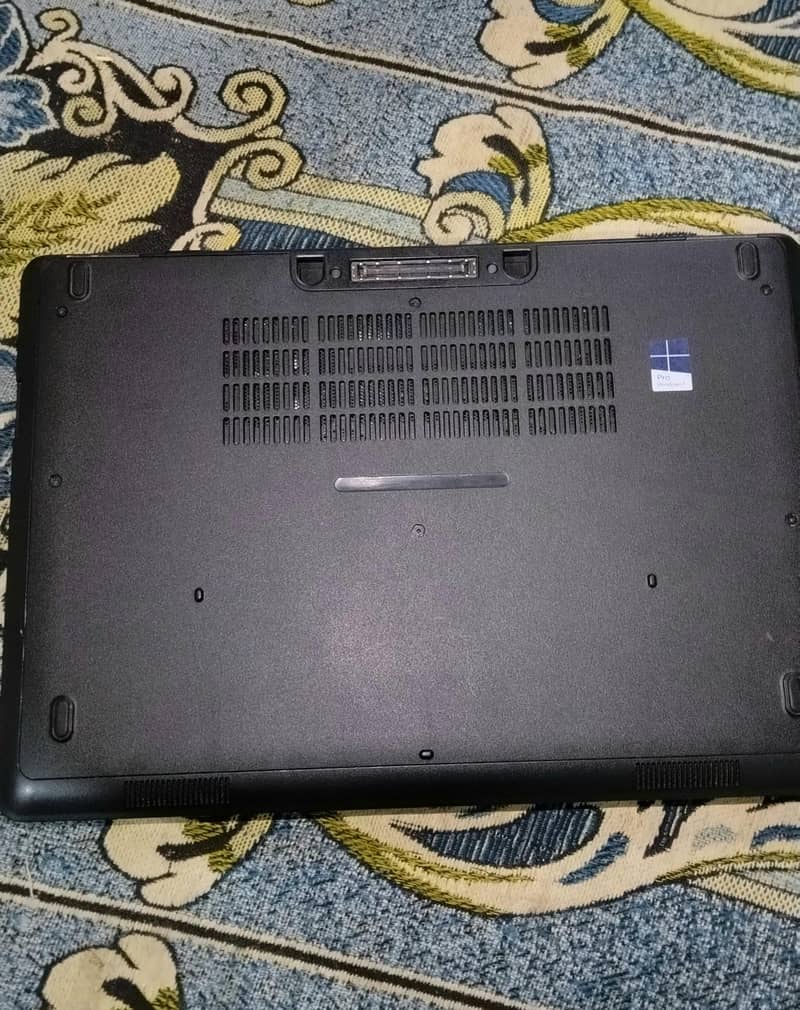 laptop 5