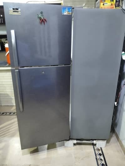 haier 380 model full ok