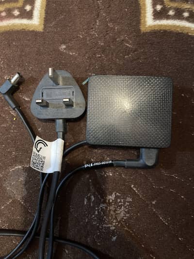 Samsung LED Power Adaptor